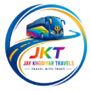 Jay Khodiyar Travels